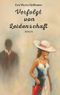 Verfolgt von Leidenschaft Cover des Buches Verfolgt von Leidenschaft (ISBN: 9783819205996)