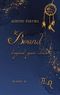 Bound beyond your dreams Cover des Buches Bound beyond your dreams (ISBN: 9783819211850)