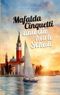 Mafalda Cinquetti und die harte Schale Cover des Buches Mafalda Cinquetti und die harte Schale (ISBN: 9783819226229)