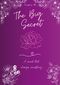 The Big Secret Cover des Buches The Big Secret (ISBN: 9783819228964)