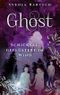 Ghost Cover des Buches Ghost (ISBN: 9783819244131)