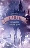 Kaork Cover des Buches Kaork (ISBN: 9783819294259)