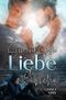 Sven und Sami Liebe ist mehr Cover des Buches Sven und Sami Liebe ist mehr (ISBN: 9783819407963)