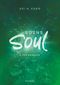 Edens Soul Cover des Buches Edens Soul (ISBN: 9783819449253)