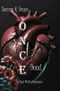 Once You´re Dead Cover des Buches Once You´re Dead (ISBN: 9783819457272)