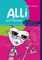 Alli auf Reisen Cover des Buches Alli auf Reisen (ISBN: 9783819461842)