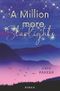 A Million More Starlights Cover des Buches A Million More Starlights (ISBN: 9783819463969)