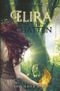 Elira im Schatten Cover des Buches Elira im Schatten (ISBN: 9783819469558)