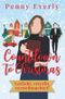 Countdown to Christmas - Verliebt, vererbt, verweihnachtet! Cover des Buches Countdown to Christmas - Verliebt, vererbt, verweihnachtet! (ISBN: 9783819473678)