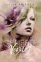 Geliebte Venus Cover des Buches Geliebte Venus (ISBN: 9783819474002)