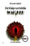 Die Könige von Delchin - WALTHER Cover des Buches Die Könige von Delchin - WALTHER (ISBN: 9783819497100)