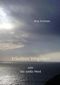 Erlaubtes Vergessen Cover des Buches Erlaubtes Vergessen (ISBN: 9783819751868)