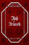 Tod und Truzek Cover des Buches Tod und Truzek (ISBN: 9783819778766)
