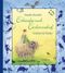 Erbsenfee und Einhornschaf Cover des Buches Erbsenfee und Einhornschaf (ISBN: 9783825151461)