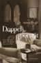 Doppelporträt Cover des Buches Doppelporträt (ISBN: 9783825152802)