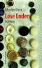Lose Enden Cover des Buches Lose Enden (ISBN: 9783826078996)