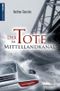 Der Tote im Mittellandkanal Cover des Buches Der Tote im Mittellandkanal (ISBN: 9783827194169)