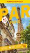 MARCO POLO Reiseführer Paris Cover des Buches MARCO POLO Reiseführer Paris (ISBN: 9783829738132)
