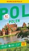 MARCO POLO Reiseführer Polen Cover des Buches MARCO POLO Reiseführer Polen (ISBN: 9783829742498)