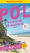 MARCO POLO Reiseführer Polnische Ostseeküste, Danzig Cover des Buches MARCO POLO Reiseführer Polnische Ostseeküste, Danzig (ISBN: 9783829742832)