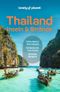 LONELY PLANET Reiseführer Thailand Inseln & Strände Cover des Buches LONELY PLANET Reiseführer Thailand Inseln & Strände (ISBN: 9783829748476)