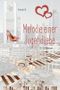 Melodie einer Jugendliebe Cover des Buches Melodie einer Jugendliebe (ISBN: 9783830118794)