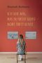 Ich sehe was, was du nicht siehst – Wort trifft Kunst Cover des Buches Ich sehe was, was du nicht siehst – Wort trifft Kunst (ISBN: 9783830193647)
