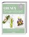 Grünes Smørrebrød Cover des Buches Grünes Smørrebrød (ISBN: 9783830710875)