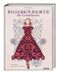 Das Fashion Malbuch für Erwachsene Cover des Buches Das Fashion Malbuch für Erwachsene (ISBN: 9783830714682)