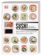 Sushi Cover des Buches Sushi (ISBN: 9783831032839)