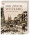 Der Zweite Weltkrieg Cover des Buches Der Zweite Weltkrieg (ISBN: 9783831037575)