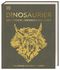 Dinosaurier und andere Lebewesen der Urzeit Cover des Buches Dinosaurier und andere Lebewesen der Urzeit (ISBN: 9783831040308)
