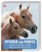 Pferde und Ponys Cover des Buches Pferde und Ponys (ISBN: 9783831042098)