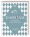 Dahoam: Bayerische Wohlfühlküche Cover des Buches Dahoam: Bayerische Wohlfühlküche (ISBN: 9783831047253)