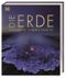 Die Erde - Wunderwelt unseres Planeten Cover des Buches Die Erde - Wunderwelt unseres Planeten (ISBN: 9783831047352)