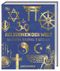 Religionen der Welt Cover des Buches Religionen der Welt (ISBN: 9783831047598)