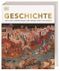 Geschichte Cover des Buches Geschichte (ISBN: 9783831047680)