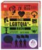 Big Ideas. Das LGBTQIA*-Buch Cover des Buches Big Ideas. Das LGBTQIA*-Buch (ISBN: 9783831048199)
