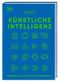 SIMPLY. Künstliche Intelligenz Cover des Buches SIMPLY. Künstliche Intelligenz (ISBN: 9783831048465)