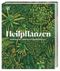 Heilpflanzen Cover des Buches Heilpflanzen (ISBN: 9783831048472)