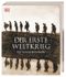 Der Erste Weltkrieg Cover des Buches Der Erste Weltkrieg (ISBN: 9783831048748)