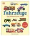 Fahrzeuge Cover des Buches Fahrzeuge (ISBN: 9783831049141)