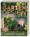 Gartendesign - Die große Enzyklopädie Cover des Buches Gartendesign - Die große Enzyklopädie (ISBN: 9783831049486)