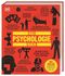 Big Ideas. Das Psychologie-Buch Cover des Buches Big Ideas. Das Psychologie-Buch (ISBN: 9783831049820)