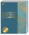 Die Geschichte der Welt in Karten Cover des Buches Die Geschichte der Welt in Karten (ISBN: 9783831049929)