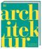 DK Schöne Künste. Architektur: Die visuelle Geschichte. Prachtvoller Bildband mit über 1.000 Fotos und 3D-Grafiken berühmter Bauwerke Cover des Buches DK Schöne Künste. Architektur: Die visuelle Geschichte. Prachtvoller Bildband mit über 1.000 Fotos und 3D-Grafiken berühmter Bauwerke (ISBN: 9783831049936)