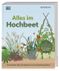 Alles im Hochbeet Cover des Buches Alles im Hochbeet (ISBN: 9783831049981)