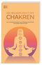 Die heilsame Kraft der Chakren Cover des Buches Die heilsame Kraft der Chakren (ISBN: 9783831050000)