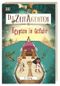 Die Zeit-Agenten 4. Ägypten in Gefahr Cover des Buches Die Zeit-Agenten 4. Ägypten in Gefahr (ISBN: 9783831050123)