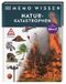 memo Wissen. Naturkatastrophen Cover des Buches memo Wissen. Naturkatastrophen (ISBN: 9783831050253)